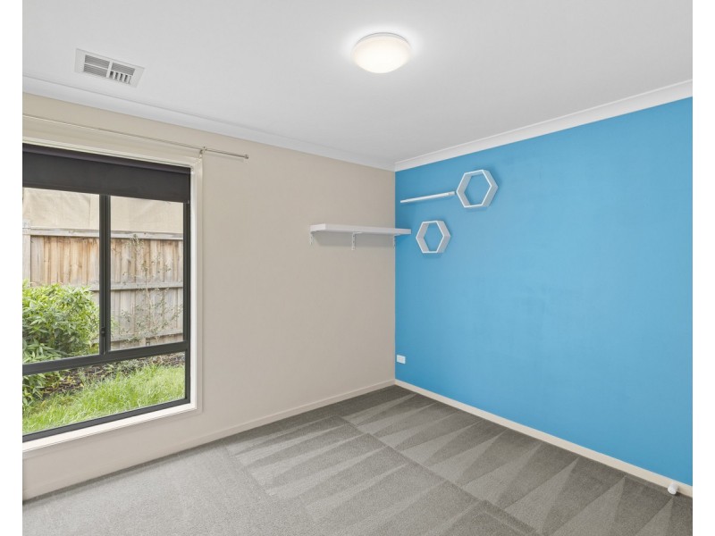 29 Teller Street, Tarneit VIC 3029