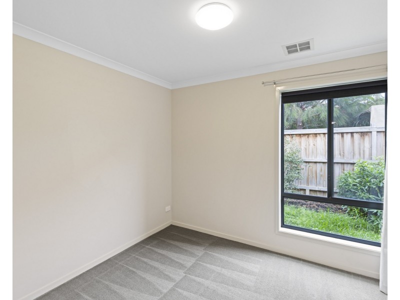 29 Teller Street, Tarneit VIC 3029