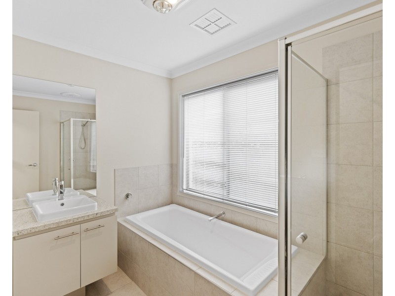 29 Teller Street, Tarneit VIC 3029