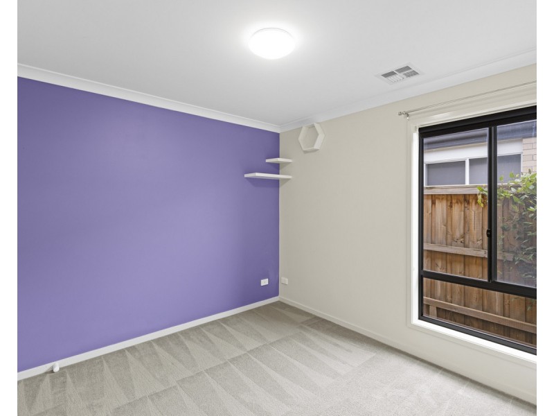 29 Teller Street, Tarneit VIC 3029