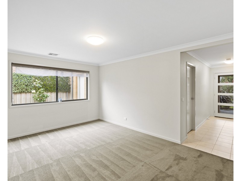 29 Teller Street, Tarneit VIC 3029