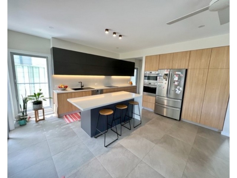 13 Barjadda Avenue, Sylvania NSW 2224