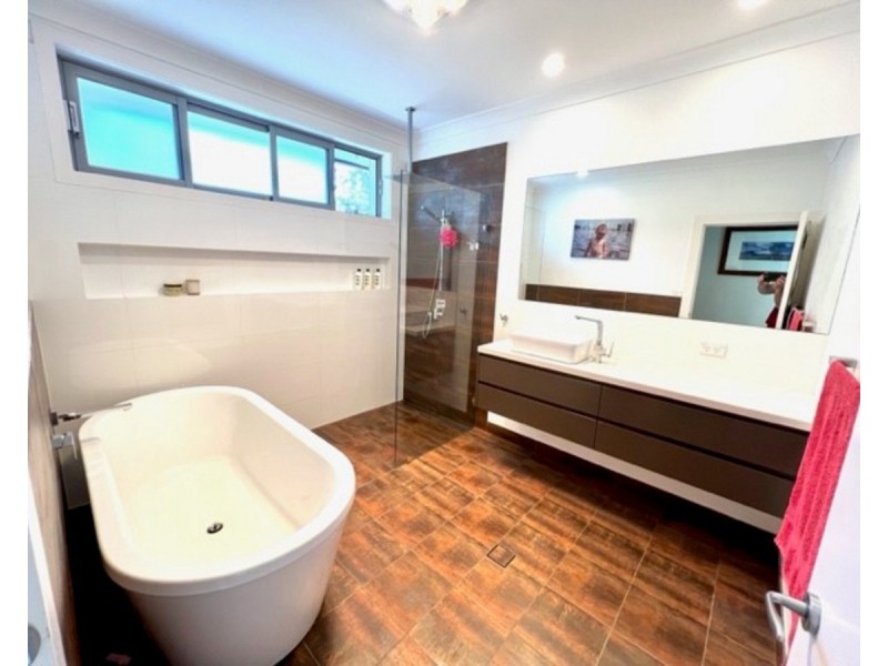 13 Barjadda Avenue, Sylvania NSW 2224