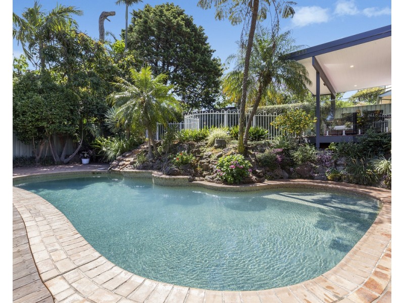 13 Barjadda Avenue, Sylvania NSW 2224