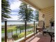 12/13 South Esplanade, Glenelg South SA 5045