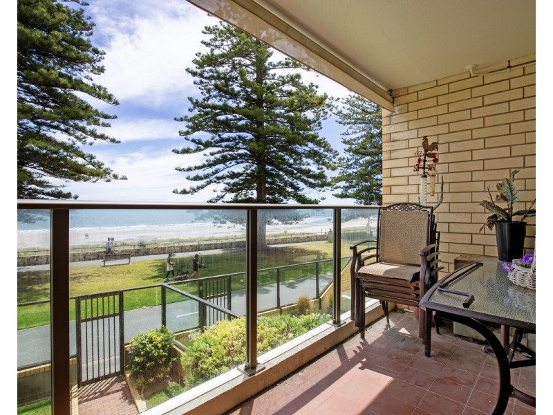 12/13 South Esplanade, Glenelg South SA 5045