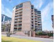 12/13 South Esplanade, Glenelg South SA 5045