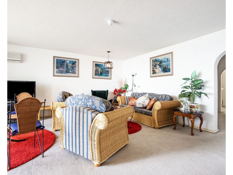 12/13 South Esplanade, Glenelg South SA 5045