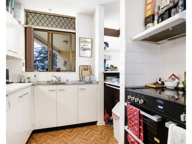 12/13 South Esplanade, Glenelg South SA 5045