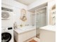 12/13 South Esplanade, Glenelg South SA 5045