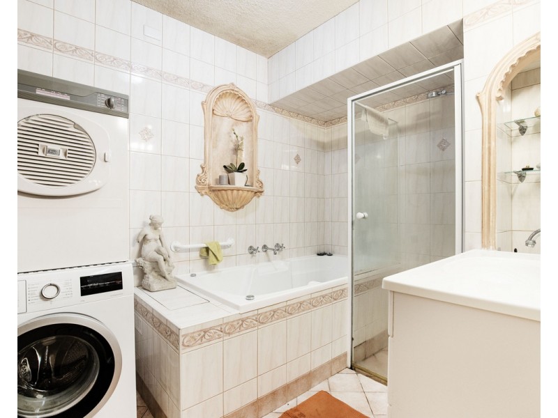 12/13 South Esplanade, Glenelg South SA 5045