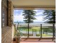 12/13 South Esplanade, Glenelg South SA 5045