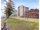 12/13 South Esplanade, Glenelg South SA 5045