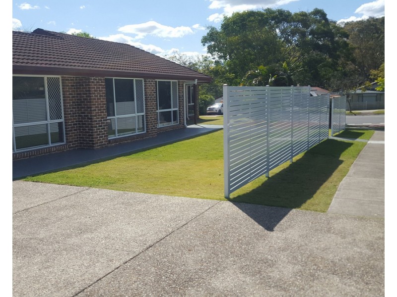 1 Northbrook Street, Sinnamon Park QLD 4073