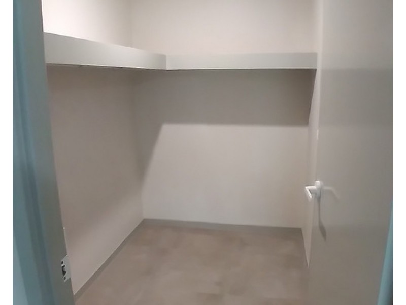 1 Northbrook Street, Sinnamon Park QLD 4073