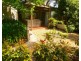 14A Stuart Street, Darnum VIC 3822