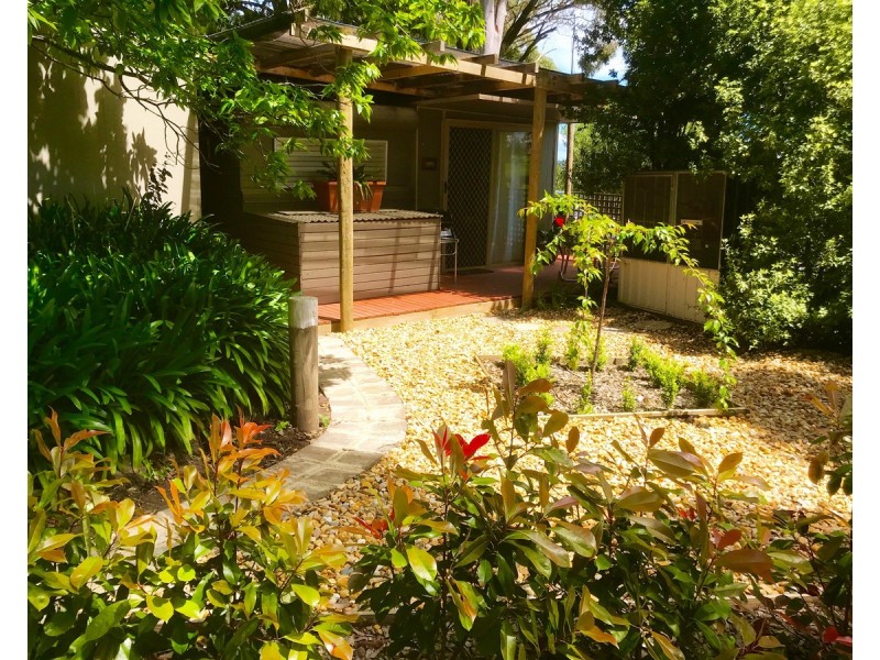 14A Stuart Street, Darnum VIC 3822