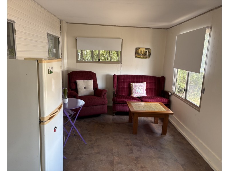 14A Stuart Street, Darnum VIC 3822