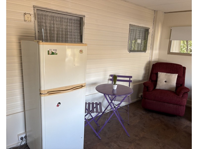 14A Stuart Street, Darnum VIC 3822