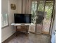 14A Stuart Street, Darnum VIC 3822