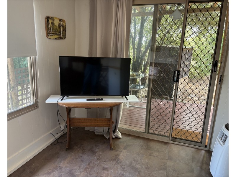 14A Stuart Street, Darnum VIC 3822