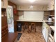 14A Stuart Street, Darnum VIC 3822