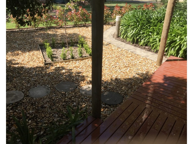 14A Stuart Street, Darnum VIC 3822