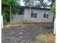 14A Stuart Street, Darnum VIC 3822