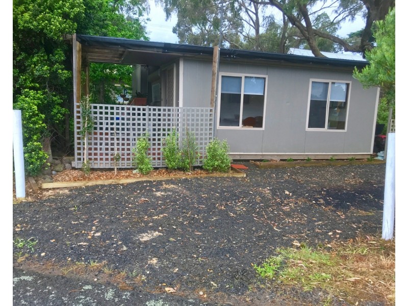 14A Stuart Street, Darnum VIC 3822