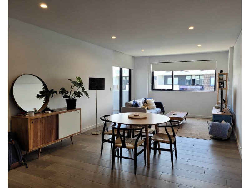 419/12B Isla Street, Schofields NSW 2762