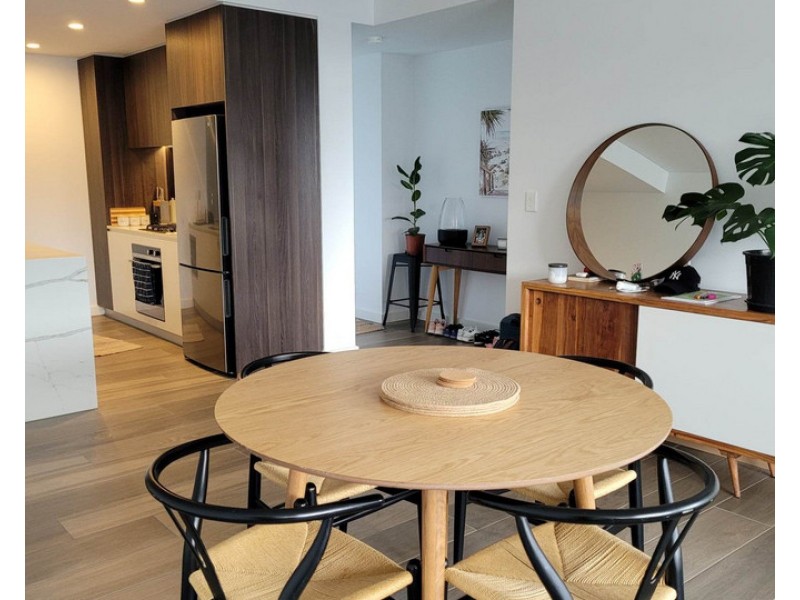 419/12B Isla Street, Schofields NSW 2762