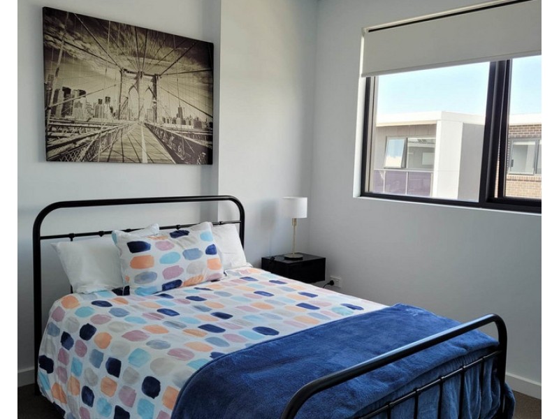 419/12B Isla Street, Schofields NSW 2762