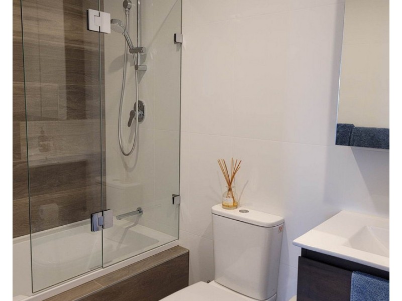 419/12B Isla Street, Schofields NSW 2762