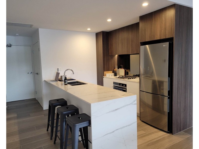 419/12B Isla Street, Schofields NSW 2762