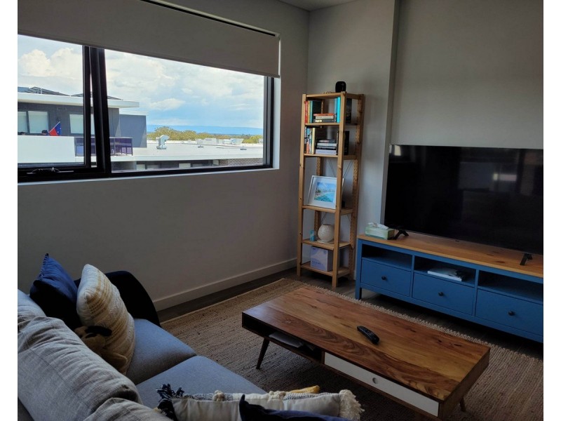 419/12B Isla Street, Schofields NSW 2762