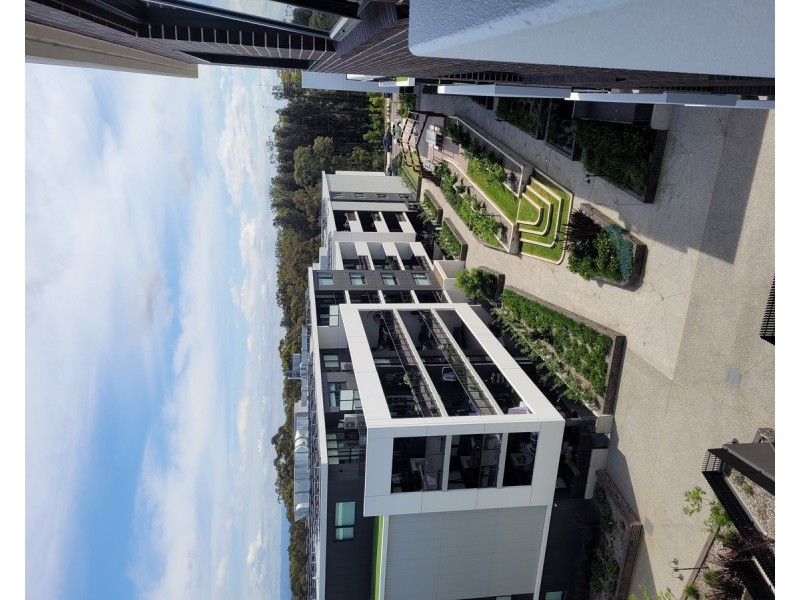 419/12B Isla Street, Schofields NSW 2762