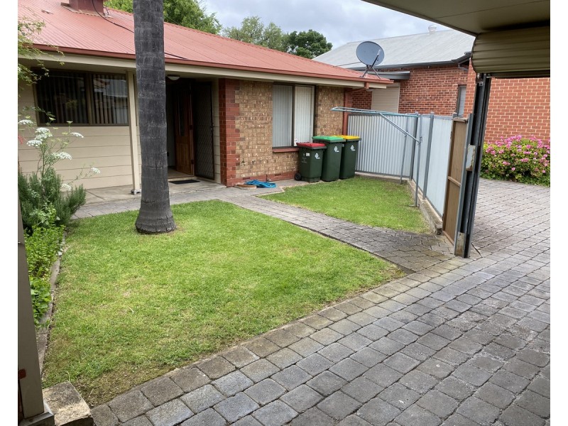 1/14 Second Avenue, Sefton Park SA 5083