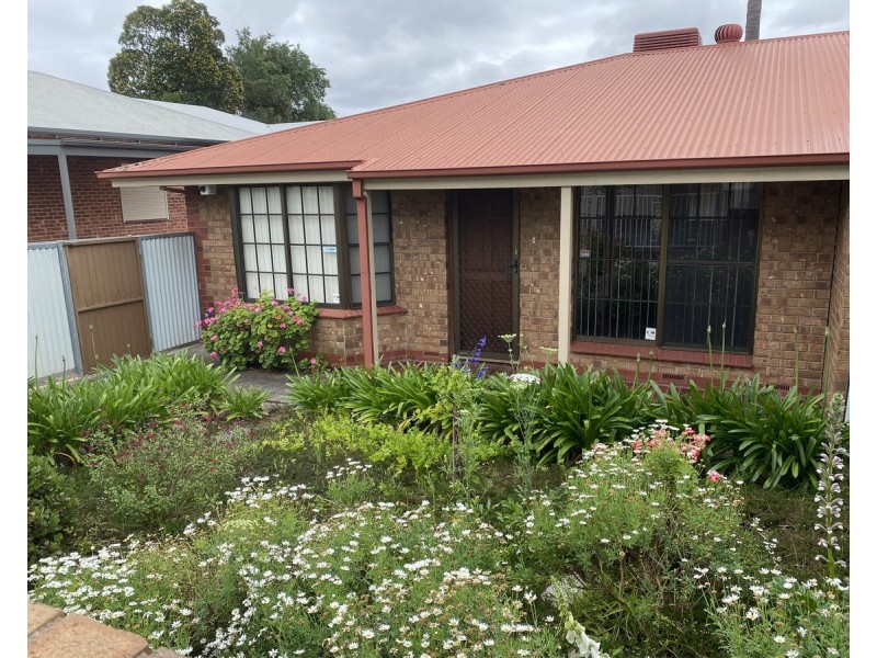 1/14 Second Avenue, Sefton Park SA 5083