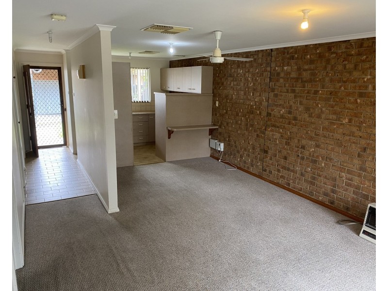 1/14 Second Avenue, Sefton Park SA 5083