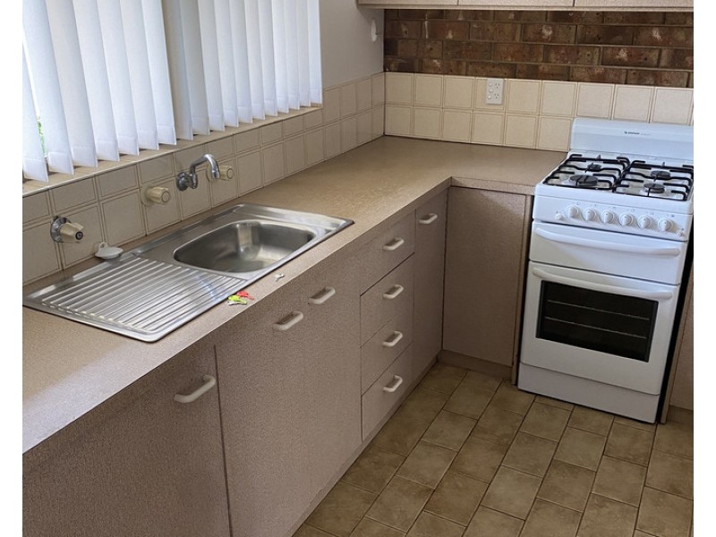 1/14 Second Avenue, Sefton Park SA 5083