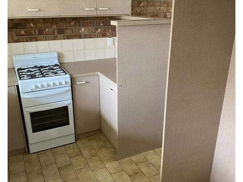 1/14 Second Avenue, Sefton Park SA 5083