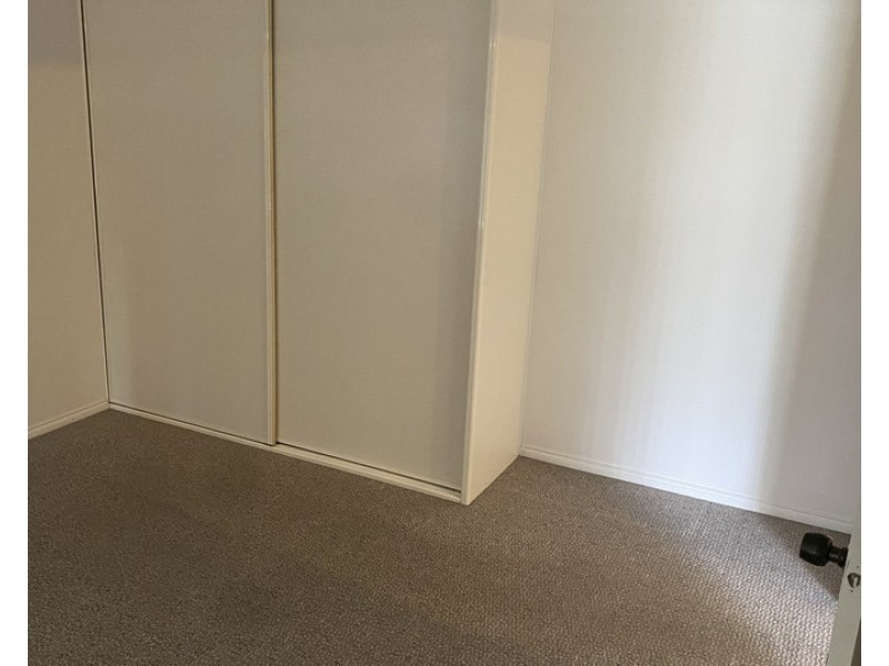 1/14 Second Avenue, Sefton Park SA 5083