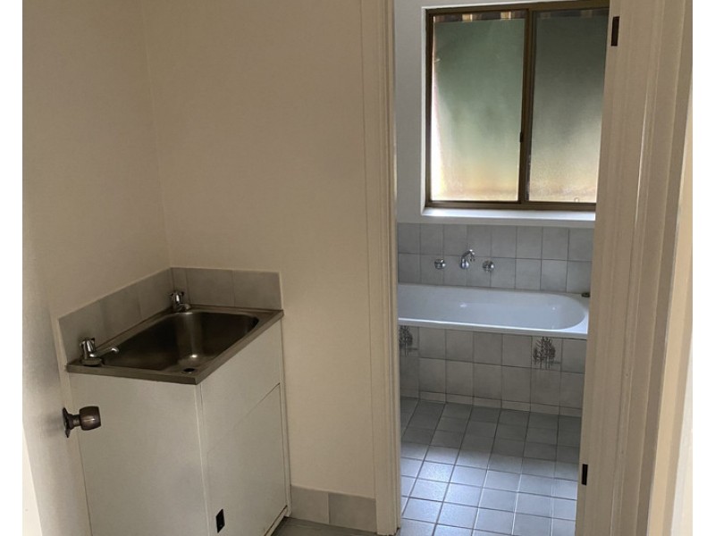 1/14 Second Avenue, Sefton Park SA 5083