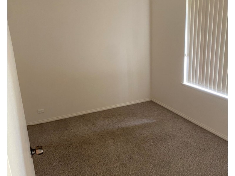 1/14 Second Avenue, Sefton Park SA 5083