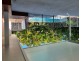 31 Kurrajong Avenue, Bogangar NSW 2488