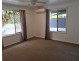 31 Kurrajong Avenue, Bogangar NSW 2488