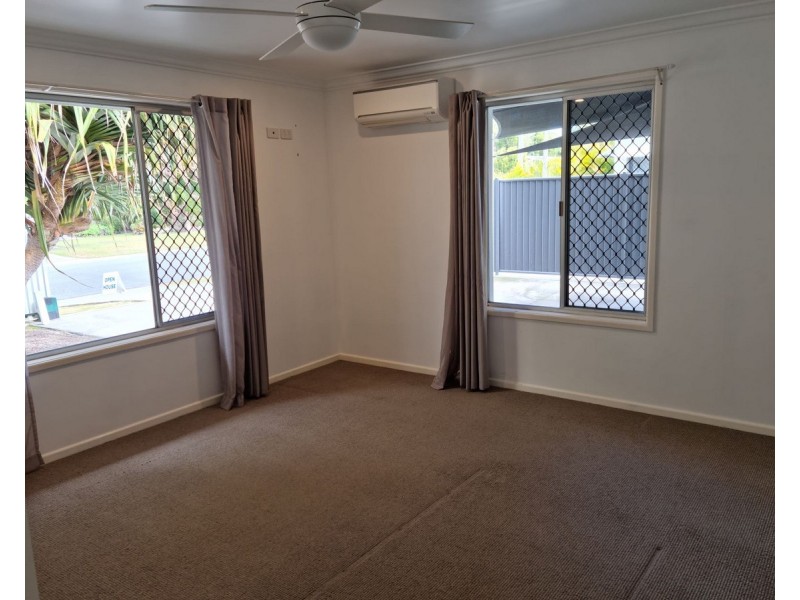 31 Kurrajong Avenue, Bogangar NSW 2488