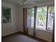 31 Kurrajong Avenue, Bogangar NSW 2488