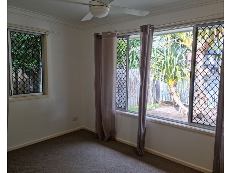 31 Kurrajong Avenue, Bogangar NSW 2488