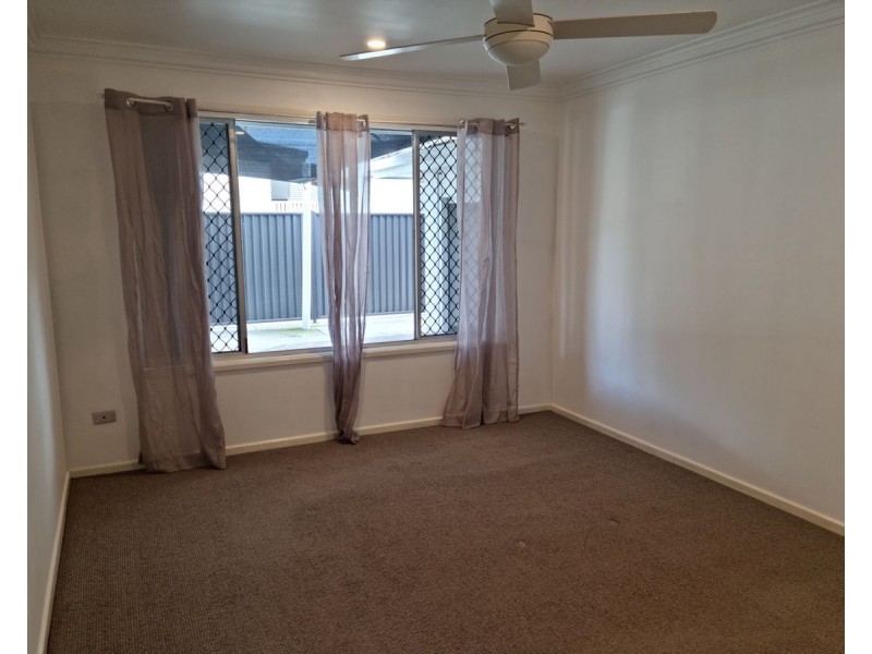 31 Kurrajong Avenue, Bogangar NSW 2488